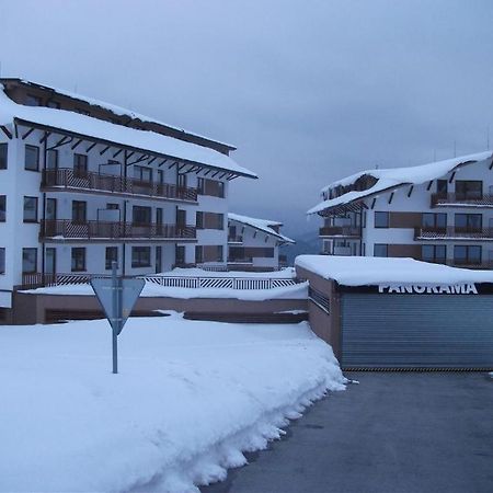 Apartman 53 C Panorama Donovaly Exterior photo